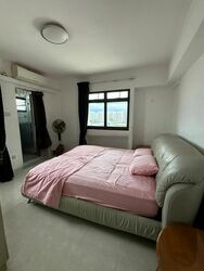 Blk 308C Anchorvale Road (Sengkang), HDB 5 Rooms #611422851